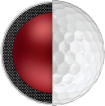 nike mojo golf balls target